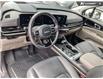 2026 Kia Carnival SX+ (Stk: 9K2628) in Kamloops - Image 10 of 23