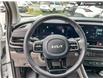 2026 Kia Carnival SX+ (Stk: 9K2628) in Kamloops - Image 11 of 23