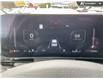 2026 Kia Carnival SX+ (Stk: 9K2628) in Kamloops - Image 12 of 23