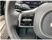 2026 Kia Carnival SX+ (Stk: 9K2628) in Kamloops - Image 13 of 23