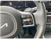 2026 Kia Carnival SX+ (Stk: 9K2628) in Kamloops - Image 14 of 23
