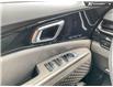 2026 Kia Carnival SX+ (Stk: 9K2628) in Kamloops - Image 15 of 23