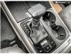 2026 Kia Carnival SX+ (Stk: 9K2628) in Kamloops - Image 16 of 23