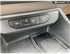 2026 Kia Carnival SX+ (Stk: 9K2628) in Kamloops - Image 17 of 23