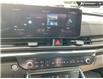 2026 Kia Carnival SX+ (Stk: 9K2628) in Kamloops - Image 18 of 23