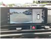 2026 Kia Carnival SX+ (Stk: 9K2628) in Kamloops - Image 19 of 23