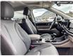 2026 Kia Carnival SX+ (Stk: 9K2628) in Kamloops - Image 20 of 23