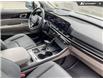 2026 Kia Carnival SX+ (Stk: 9K2628) in Kamloops - Image 21 of 23