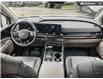 2026 Kia Carnival SX+ (Stk: 9K2628) in Kamloops - Image 22 of 23