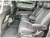 2026 Kia Carnival SX+ (Stk: 9K2628) in Kamloops - Image 23 of 23