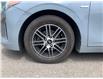 2017 Hyundai Ioniq Hybrid SE (Stk: 33100AZ) in Thunder Bay - Image 7 of 12
