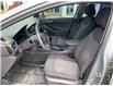 2017 Hyundai Ioniq Hybrid SE (Stk: 33100AZ) in Thunder Bay - Image 8 of 12