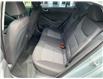 2017 Hyundai Ioniq Hybrid SE (Stk: 33100AZ) in Thunder Bay - Image 9 of 12