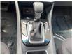 2017 Hyundai Ioniq Hybrid SE (Stk: 33100AZ) in Thunder Bay - Image 12 of 12