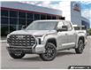 2026 Toyota Tundra Hybrid Platinum (Stk: 12108419) in Concord - Image 1 of 23
