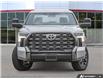 2026 Toyota Tundra Hybrid Platinum (Stk: 12108419) in Concord - Image 2 of 23