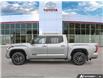 2026 Toyota Tundra Hybrid Platinum (Stk: 12108419) in Concord - Image 3 of 23