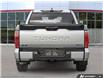 2026 Toyota Tundra Hybrid Platinum (Stk: 12108419) in Concord - Image 5 of 23