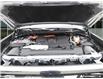 2026 Toyota Tundra Hybrid Platinum (Stk: 12108419) in Concord - Image 6 of 23