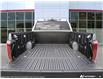 2026 Toyota Tundra Hybrid Platinum (Stk: 12108419) in Concord - Image 7 of 23