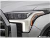 2026 Toyota Tundra Hybrid Platinum (Stk: 12108419) in Concord - Image 8 of 23