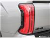 2026 Toyota Tundra Hybrid Platinum (Stk: 12108419) in Concord - Image 9 of 23