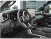 2026 Toyota Tundra Hybrid Platinum (Stk: 12108419) in Concord - Image 10 of 23