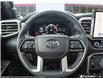 2026 Toyota Tundra Hybrid Platinum (Stk: 12108419) in Concord - Image 11 of 23