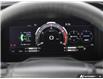 2026 Toyota Tundra Hybrid Platinum (Stk: 12108419) in Concord - Image 12 of 23