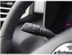 2026 Toyota Tundra Hybrid Platinum (Stk: 12108419) in Concord - Image 13 of 23