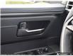 2026 Toyota Tundra Hybrid Platinum (Stk: 12108419) in Concord - Image 14 of 23