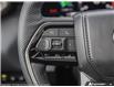 2026 Toyota Tundra Hybrid Platinum (Stk: 12108419) in Concord - Image 15 of 23