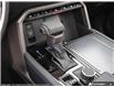 2026 Toyota Tundra Hybrid Platinum (Stk: 12108419) in Concord - Image 16 of 23