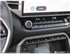 2026 Toyota Tundra Hybrid Platinum (Stk: 12108419) in Concord - Image 17 of 23