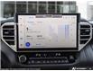 2026 Toyota Tundra Hybrid Platinum (Stk: 12108419) in Concord - Image 18 of 23