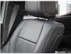2026 Toyota Tundra Hybrid Platinum (Stk: 12108419) in Concord - Image 19 of 23
