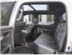 2026 Toyota Tundra Hybrid Platinum (Stk: 12108419) in Concord - Image 20 of 23