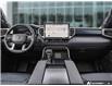 2026 Toyota Tundra Hybrid Platinum (Stk: 12108419) in Concord - Image 21 of 23