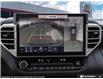 2026 Toyota Tundra Hybrid Platinum (Stk: 12108419) in Concord - Image 22 of 23