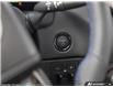 2026 Toyota Tundra Hybrid Platinum (Stk: 12108419) in Concord - Image 23 of 23
