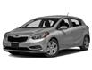 2016 Kia Forte  (Stk: 26T048B) in Wadena - Image 1 of 3