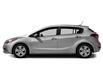 2016 Kia Forte  (Stk: 26T048B) in Wadena - Image 2 of 3