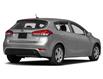 2016 Kia Forte  (Stk: 26T048B) in Wadena - Image 3 of 3