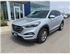 2017 Hyundai Tucson Premium (Stk: 33064A) in Thunder Bay - Image 1 of 12
