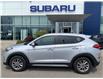 2017 Hyundai Tucson Premium (Stk: 33064A) in Thunder Bay - Image 2 of 12