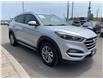 2017 Hyundai Tucson Premium (Stk: 33064A) in Thunder Bay - Image 3 of 12
