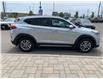 2017 Hyundai Tucson Premium (Stk: 33064A) in Thunder Bay - Image 4 of 12