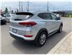 2017 Hyundai Tucson Premium (Stk: 33064A) in Thunder Bay - Image 5 of 12