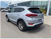 2017 Hyundai Tucson Premium (Stk: 33064A) in Thunder Bay - Image 6 of 12