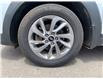 2017 Hyundai Tucson Premium (Stk: 33064A) in Thunder Bay - Image 7 of 12